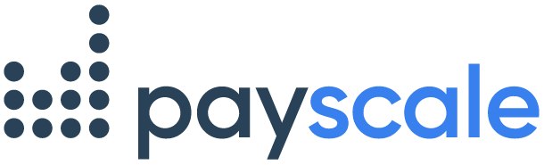 payscale