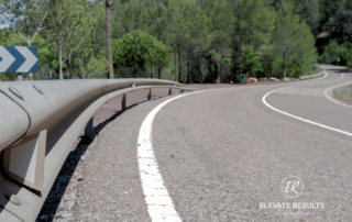 Creating Guardrails in HR Ensures a Successful and Healthy Business
