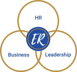 Cornerstones of HR Consulting with Elevate Results Consulting