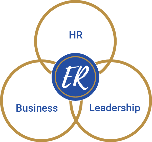 Cornerstones of HR Consulting with Elevate Results Consulting