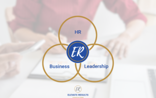 Strategic HR Planning for the New Year